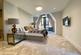 Additional image 10 of 2 Orchard Villas, Alderley Road, Wilmslow SK9 1PZ