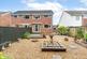 Additional image 14 of Cutlers Place, Colehill, Wimborne, Dorset, BH21