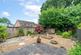 Additional image 15 of Cutlers Place, Colehill, Wimborne, Dorset, BH21