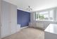 Additional image 8 of Cutlers Place, Colehill, Wimborne, Dorset, BH21