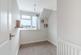 Additional image 10 of Cutlers Place, Colehill, Wimborne, Dorset, BH21