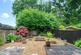 Additional image 2 of Cutlers Place, Colehill, Wimborne, Dorset, BH21