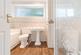 Additional image 11 of Cutlers Place, Colehill, Wimborne, Dorset, BH21