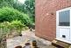 Additional image 12 of Cutlers Place, Colehill, Wimborne, Dorset, BH21