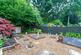 Additional image 13 of Cutlers Place, Colehill, Wimborne, Dorset, BH21