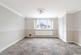 Additional image 3 of Cutlers Place, Colehill, Wimborne, Dorset, BH21