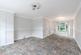 Additional image 4 of Cutlers Place, Colehill, Wimborne, Dorset, BH21