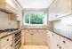 Additional image 5 of Cutlers Place, Colehill, Wimborne, Dorset, BH21