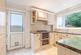 Additional image 6 of Cutlers Place, Colehill, Wimborne, Dorset, BH21
