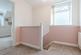 Additional image 7 of Cutlers Place, Colehill, Wimborne, Dorset, BH21