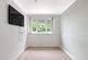 Additional image 9 of Cutlers Place, Colehill, Wimborne, Dorset, BH21