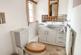 Additional image 12 of LLANFYLLIN SY22