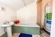 Additional image 13 of LLANFYLLIN SY22