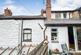 Additional image 14 of LLANFYLLIN SY22