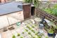 Additional image 16 of LLANFYLLIN SY22