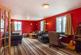 Additional image 5 of LLANFYLLIN SY22