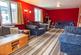 Additional image 6 of LLANFYLLIN SY22