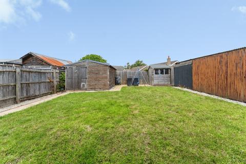 3 bedroom detached house for sale, Dartford Road, March