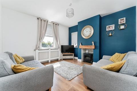 3 bedroom detached house for sale, Dartford Road, March