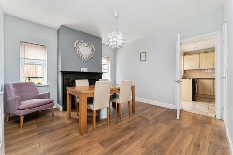 3 bedroom detached house for sale, Dartford Road, March