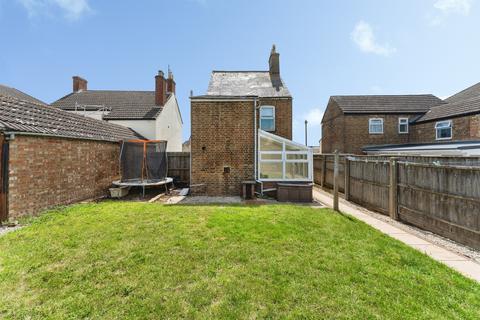 3 bedroom detached house for sale, Dartford Road, March