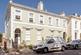 Montpellier Grove, Cheltenham, Gloucestershire GL50