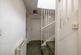 4, Duns Road, Coldstream TD12 4JW photo 2