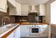 4, Duns Road, Coldstream TD12 4JW photo 5