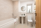 Additional image 11 of Plot 431, The Oakham at Beaufort Gardens, Harrier Way PE6