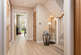 Additional image 3 of Plot 431, The Oakham at Beaufort Gardens, Harrier Way PE6