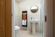 Additional image 6 of Plot 431, The Oakham at Beaufort Gardens, Harrier Way PE6