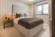 Additional image 7 of Plot 431, The Oakham at Beaufort Gardens, Harrier Way PE6