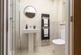 Additional image 8 of Plot 431, The Oakham at Beaufort Gardens, Harrier Way PE6