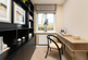Additional image 9 of Plot 431, The Oakham at Beaufort Gardens, Harrier Way PE6