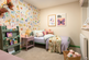 Additional image 10 of Plot 431, The Oakham at Beaufort Gardens, Harrier Way PE6