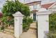 Jameson Road, Bexhill-On-Sea