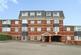 Little Bicton Place, Devon EX8