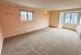 Little Bicton Place, Devon EX8 photo 2