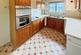 Little Bicton Place, Devon EX8 photo 3