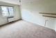 Little Bicton Place, Devon EX8 photo 4