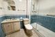 Little Bicton Place, Devon EX8 photo 5