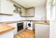 Heycroft Way, Tiptree, Colchester, Essex, CO5