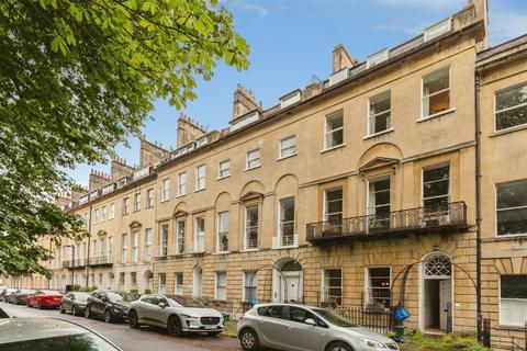 undefined, Green Park, Bath