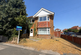Wilton Road, Upper Shirley, Southampton