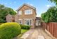 Stonebeck Avenue