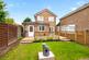 Stonebeck Avenue photo 5
