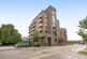 William Mundy Way, Dartford