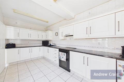 undefined, Durham Drive, Jarrow