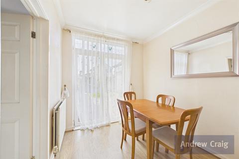 undefined, Durham Drive, Jarrow