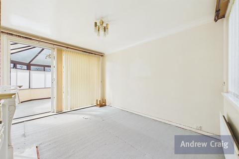 undefined, Durham Drive, Jarrow